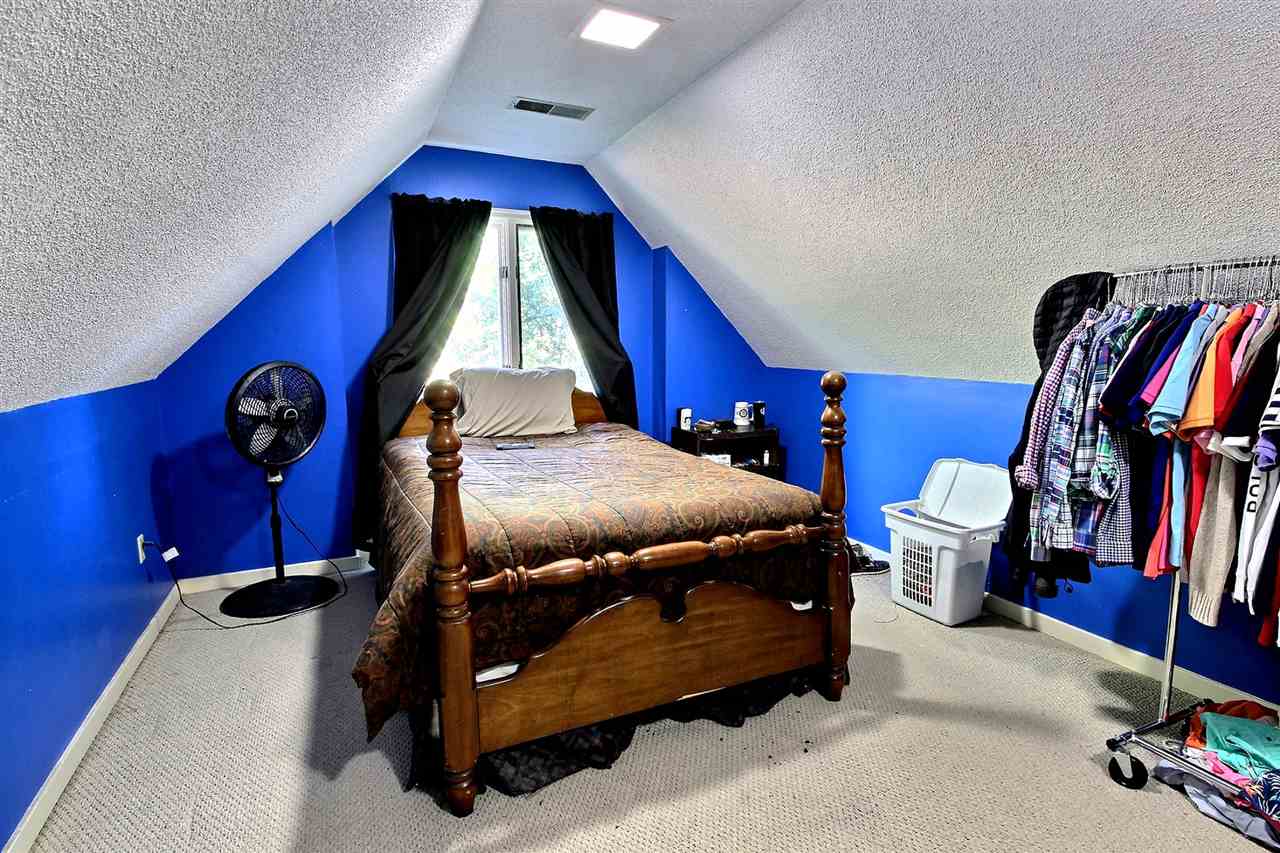 2077 Newfields Road Germantown, TN 38139 - Photo 17 of 21 Gallery Image 17