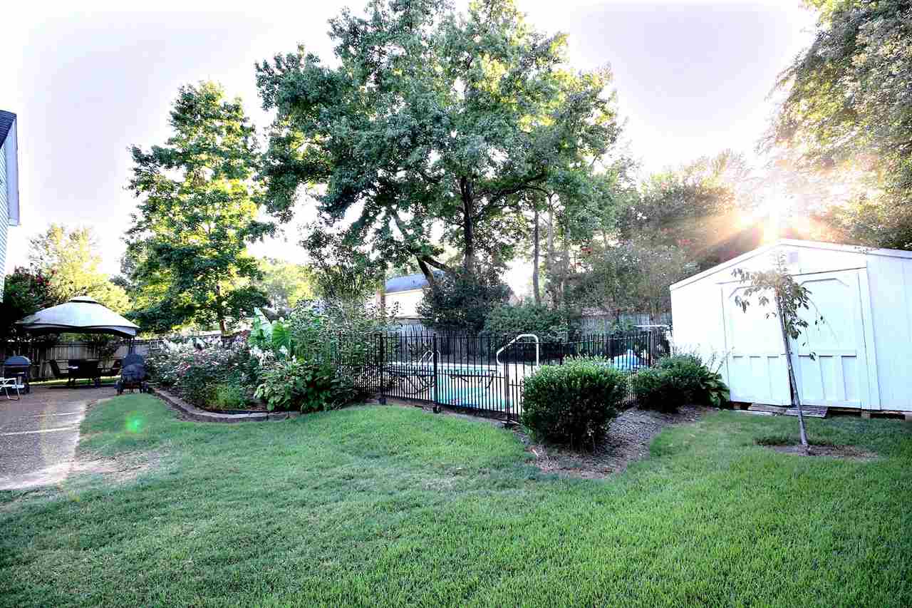 2077 Newfields Road Germantown, TN 38139 - Photo 19 of 21 Gallery Image 19
