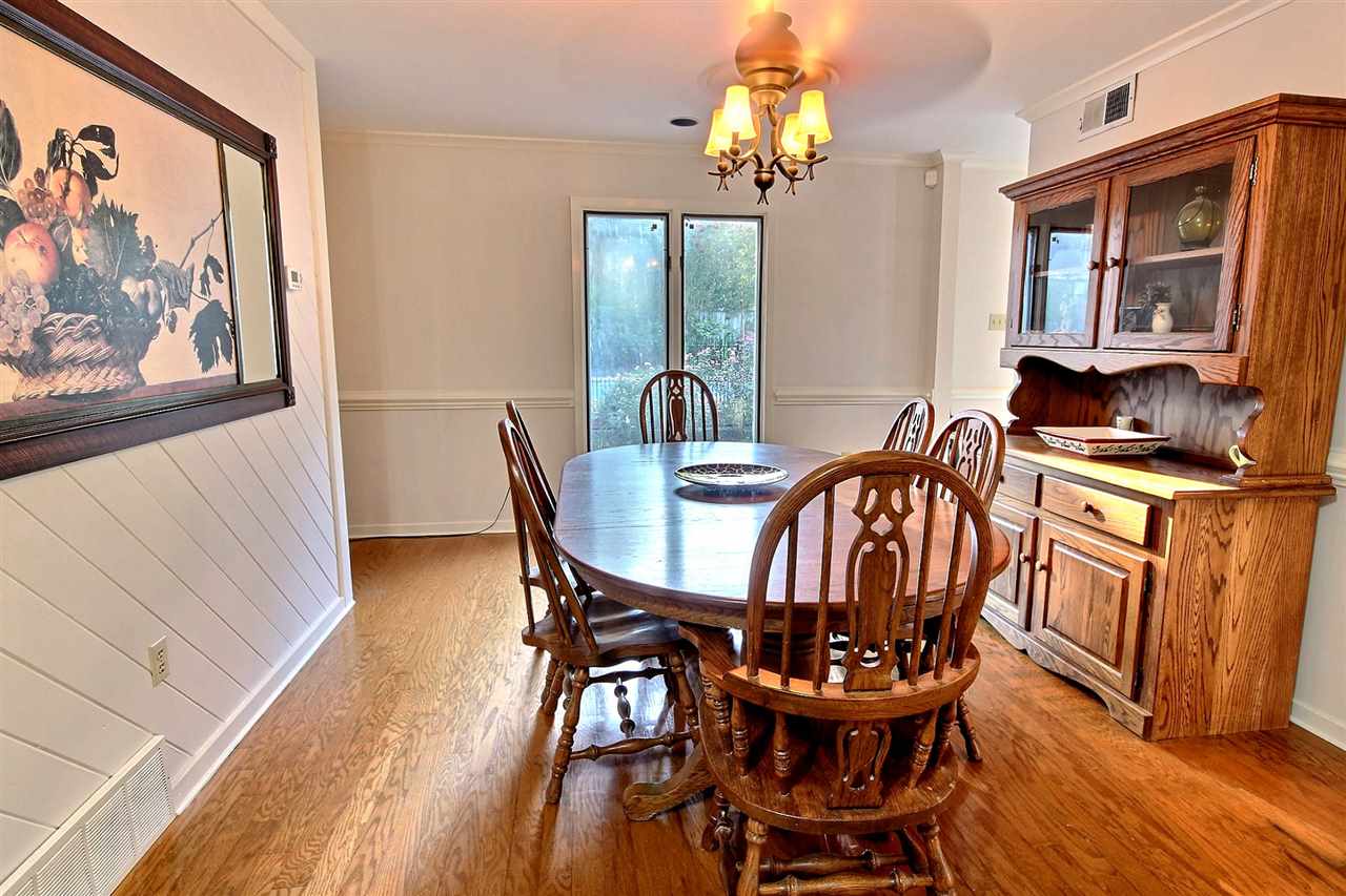 2077 Newfields Road Germantown, TN 38139 - Photo 6 of 21 Gallery Image 6