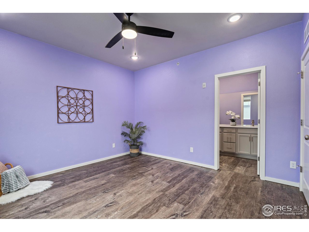 2110 Setting Sun Drive, Unit 1 Windsor, CO 80550 - Photo 11 of 36