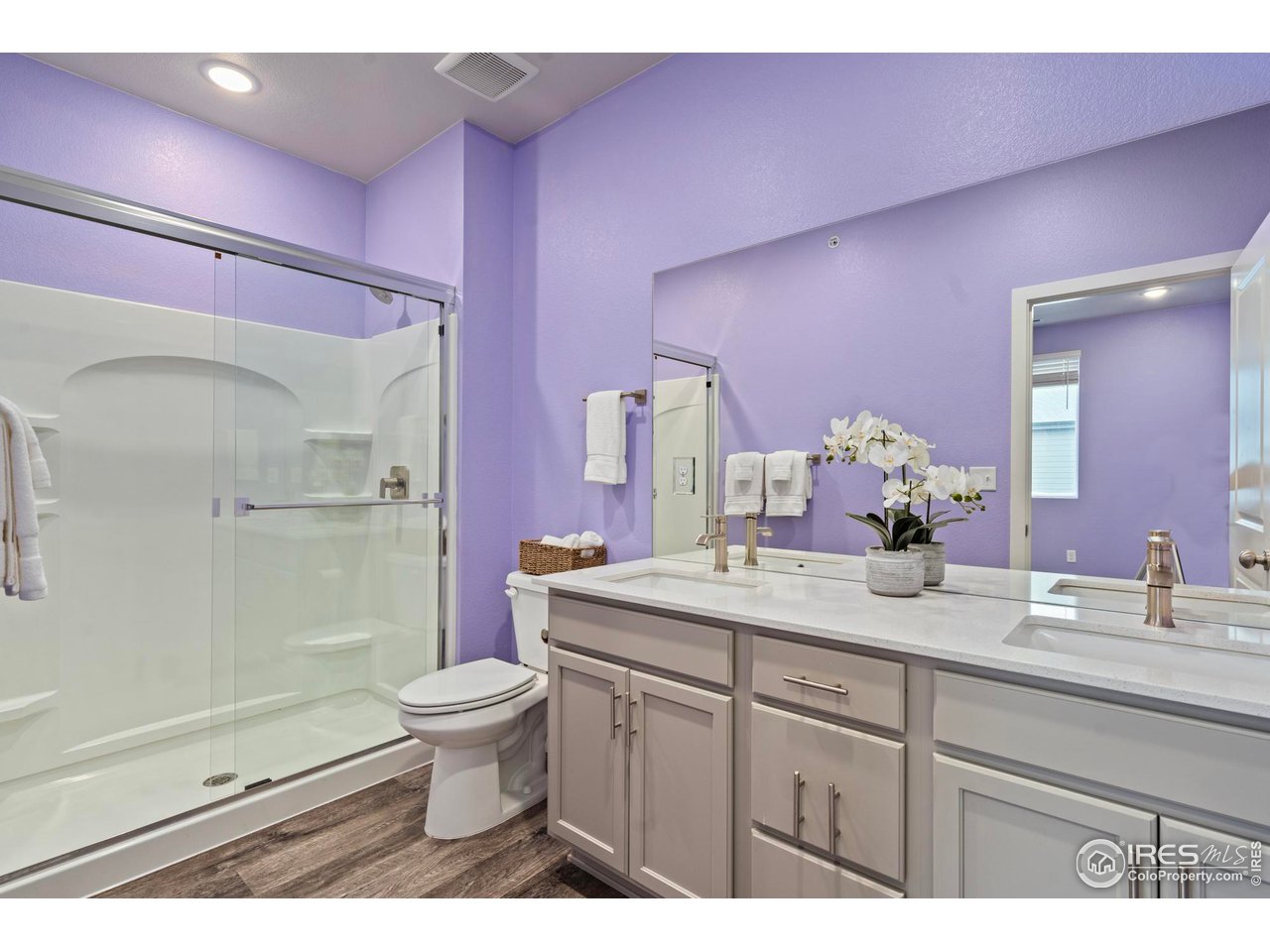 2110 Setting Sun Drive, Unit 1 Windsor, CO 80550 - Photo 12 of 36