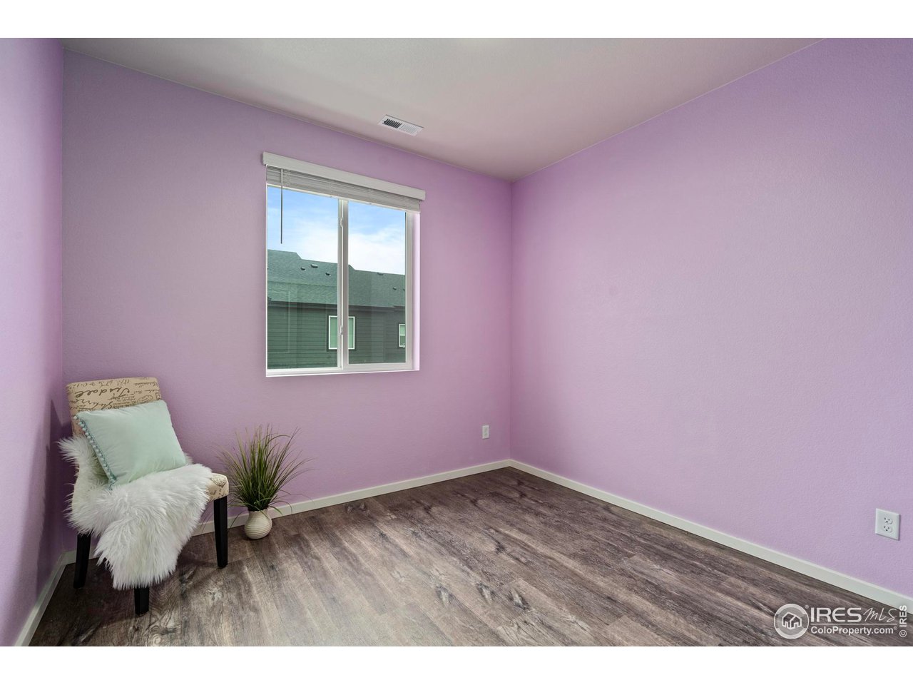 2110 Setting Sun Drive, Unit 1 Windsor, CO 80550 - Photo 13 of 36