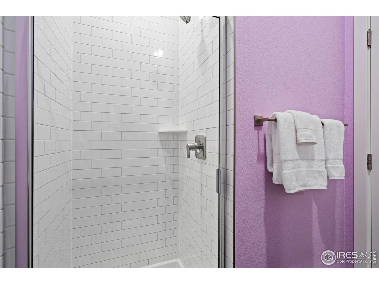 2110 Setting Sun Drive, Unit 1 Windsor, CO 80550 - Photo 14 of 36