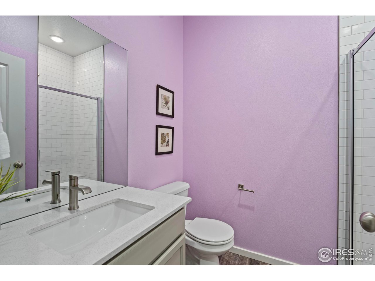 2110 Setting Sun Drive, Unit 1 Windsor, CO 80550 - Photo 15 of 36