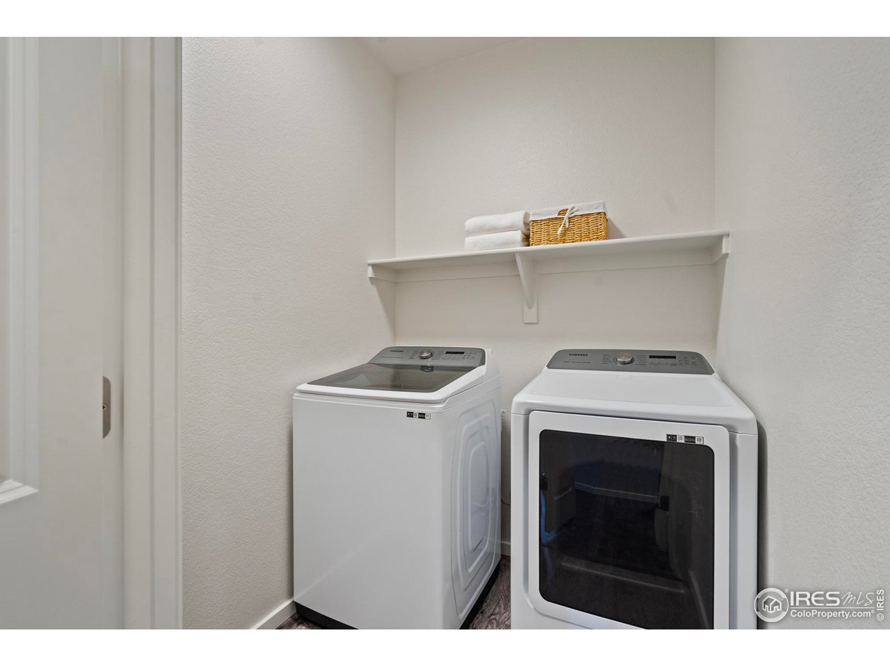 2110 Setting Sun Drive, Unit 1 Windsor, CO 80550 - Photo 16 of 36