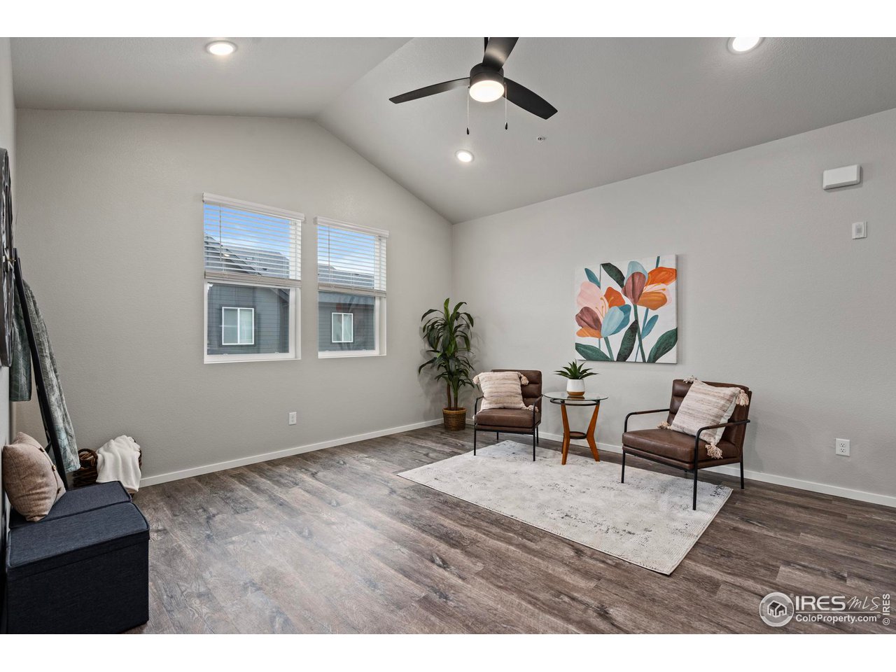 2110 Setting Sun Drive, Unit 1 Windsor, CO 80550 - Photo 2 of 36