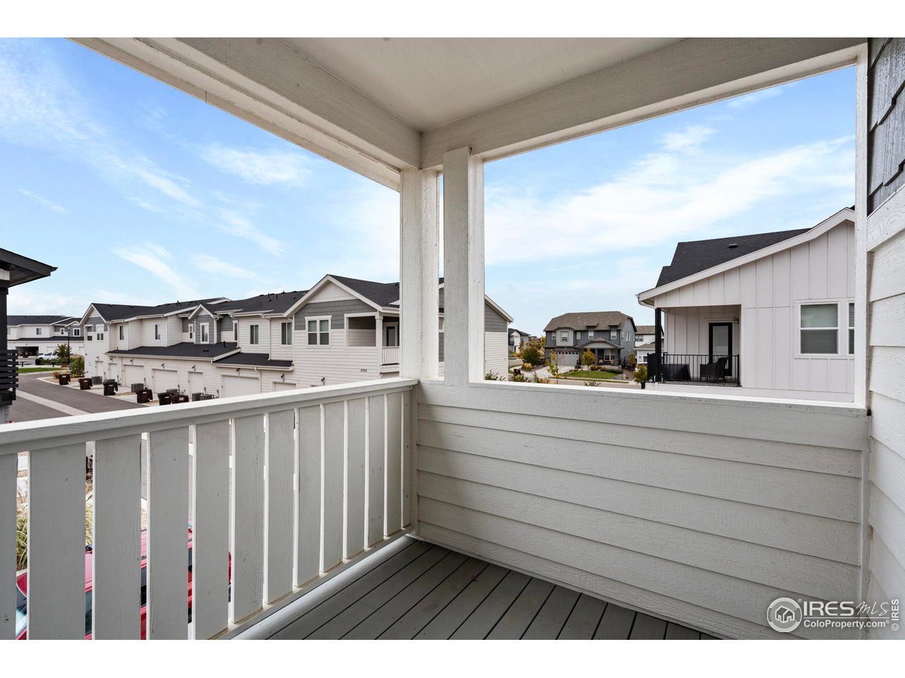 2110 Setting Sun Drive, Unit 1 Windsor, CO 80550 - Photo 21 of 36