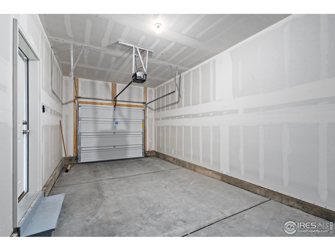 2110 Setting Sun Drive, Unit 1 Windsor, CO 80550 - Photo 27 of 36