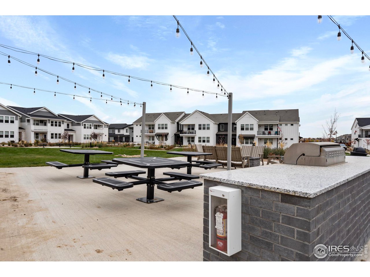 2110 Setting Sun Drive, Unit 1 Windsor, CO 80550 - Photo 33 of 36