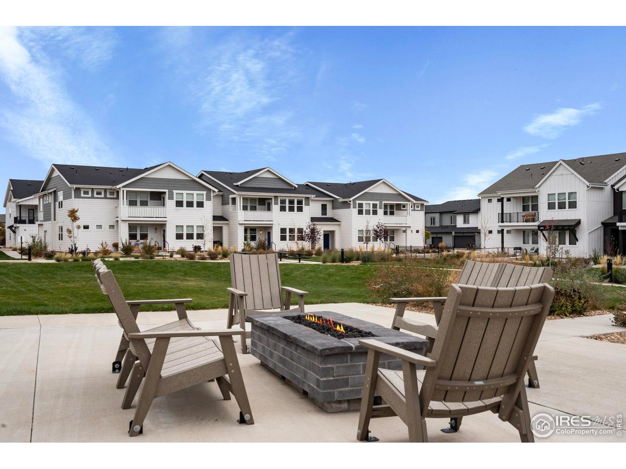 2110 Setting Sun Drive, Unit 1 Windsor, CO 80550 - Photo 36 of 36