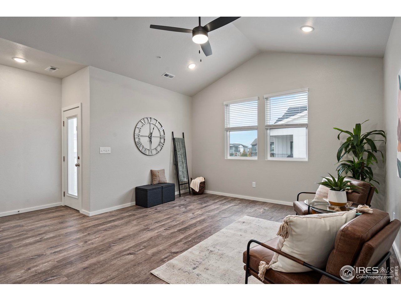 2110 Setting Sun Drive, Unit 1 Windsor, CO 80550 - Photo 4 of 36