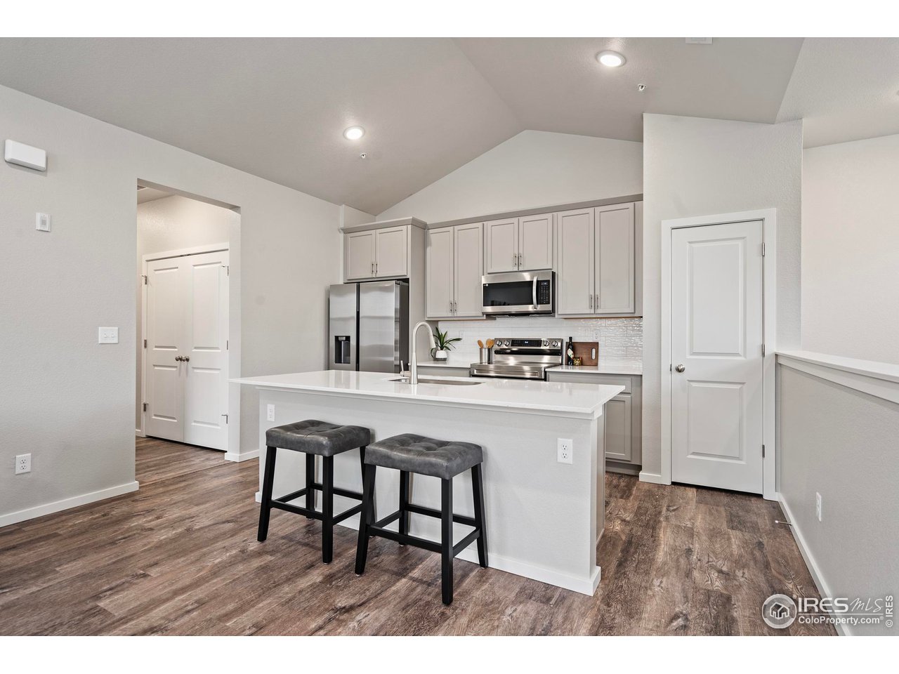 2110 Setting Sun Drive, Unit 1 Windsor, CO 80550 - Photo 5 of 36
