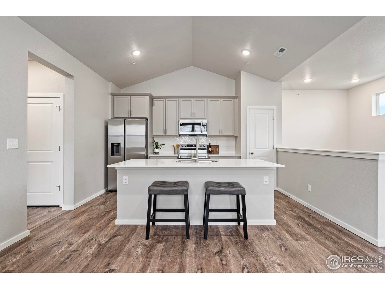 2110 Setting Sun Drive, Unit 1 Windsor, CO 80550 - Photo 9 of 36