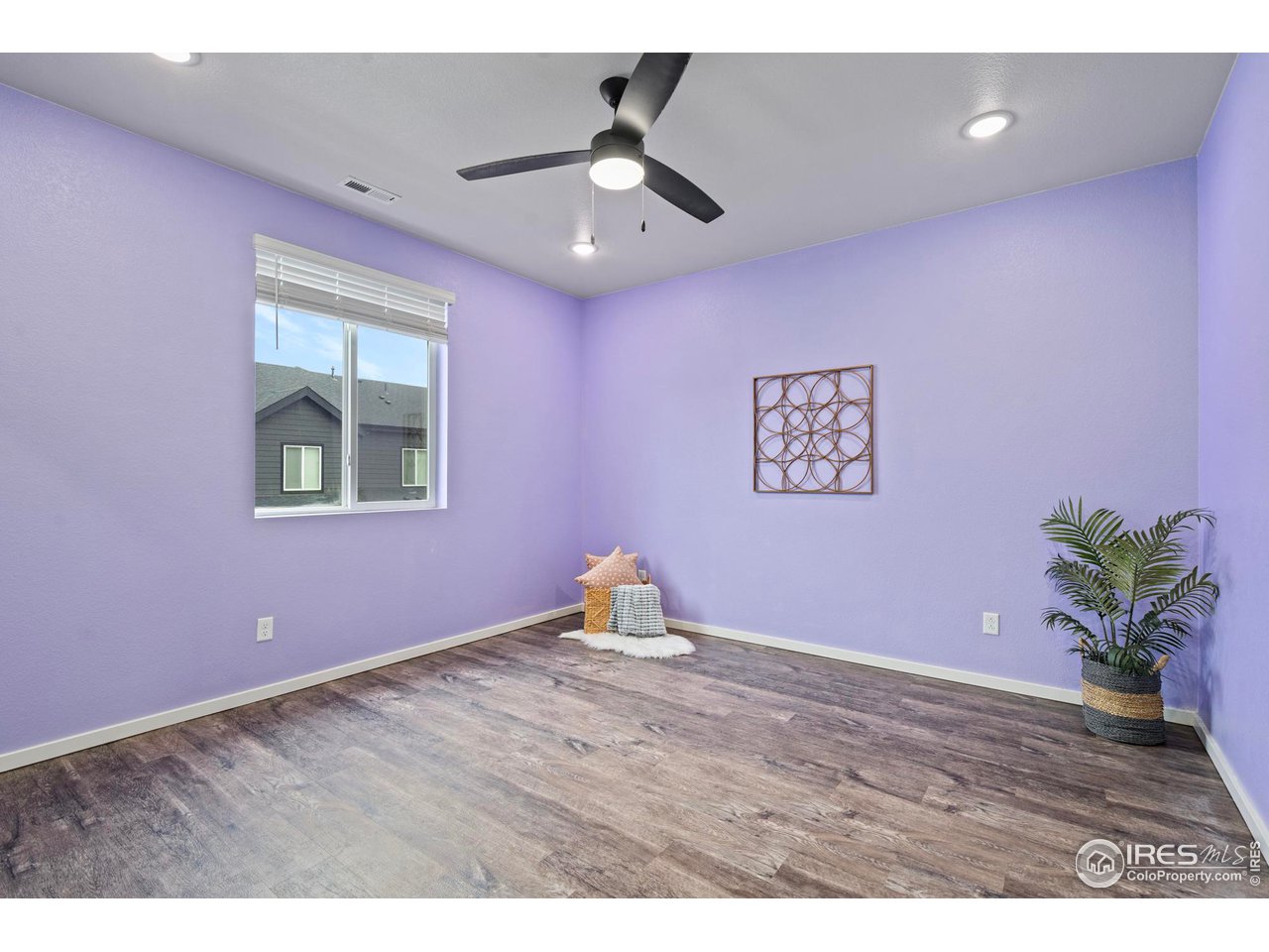 2110 Setting Sun Drive, Unit 1 Windsor, CO 80550 - Photo 10 of 36
