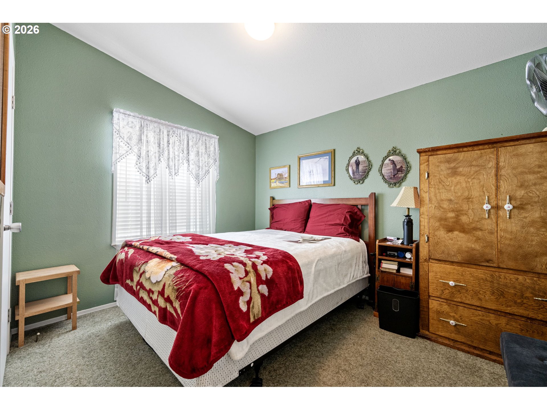 2512 Maia Loop Springfield, OR 97477 - Photo 11 of 31