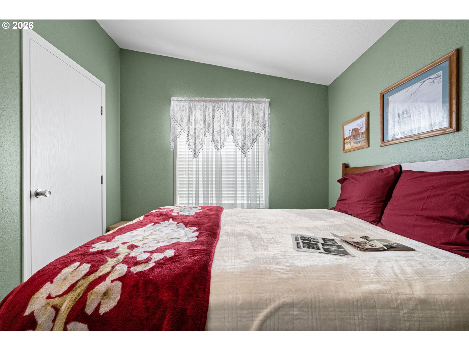 2512 Maia Loop Springfield, OR 97477 - Photo 12 of 31