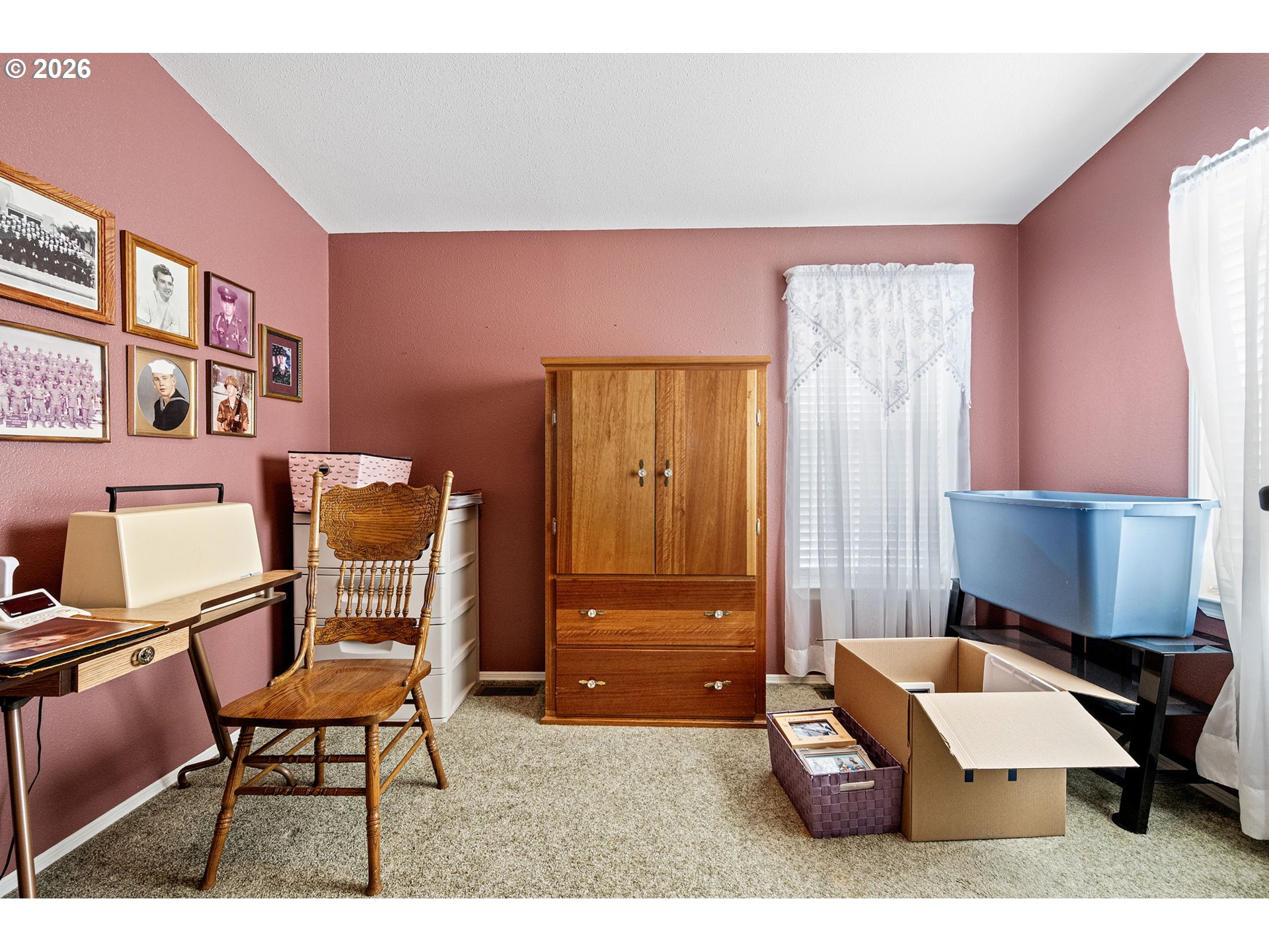 2512 Maia Loop Springfield, OR 97477 - Photo 14 of 31