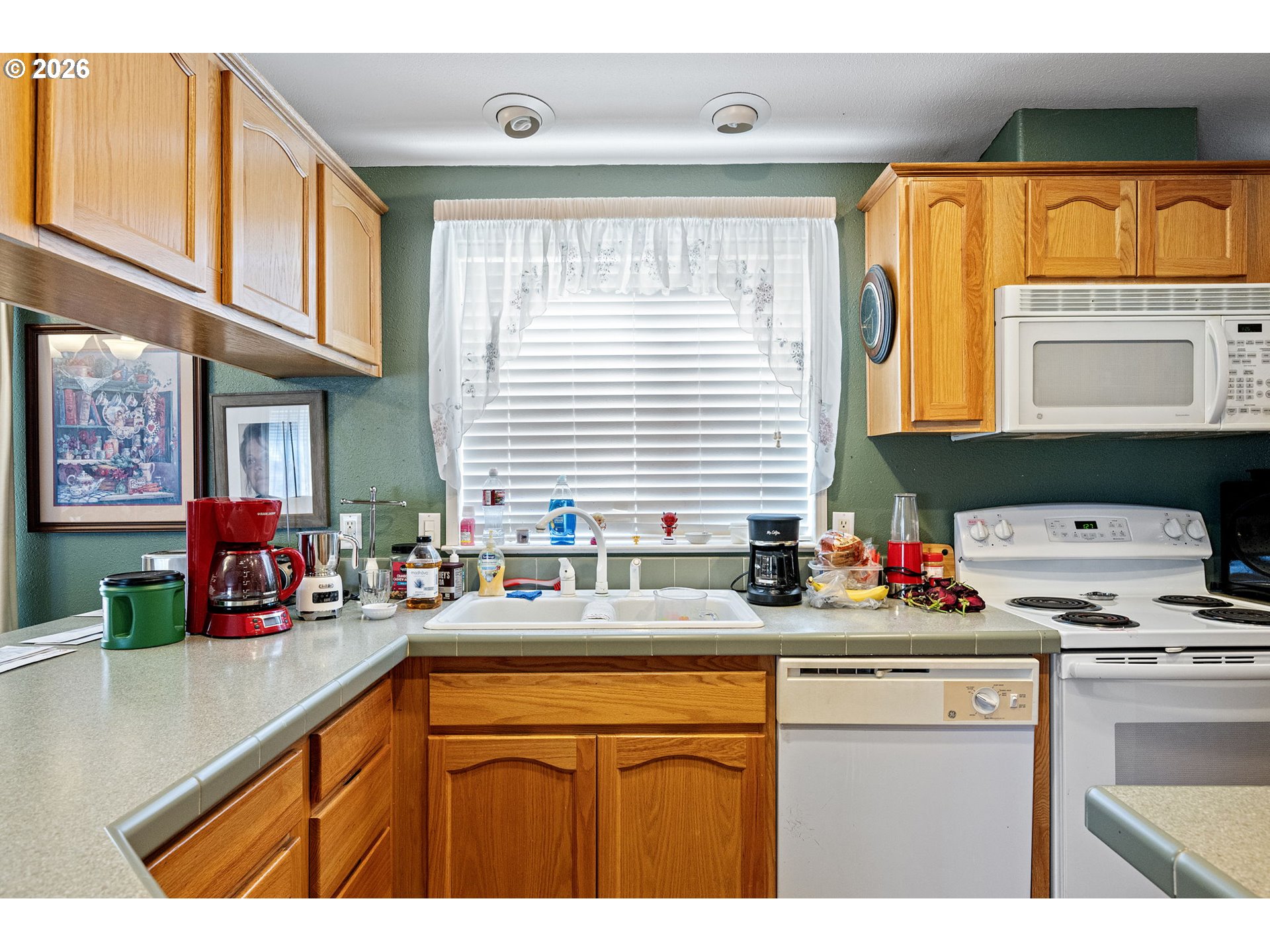 2512 Maia Loop Springfield, OR 97477 - Photo 16 of 31