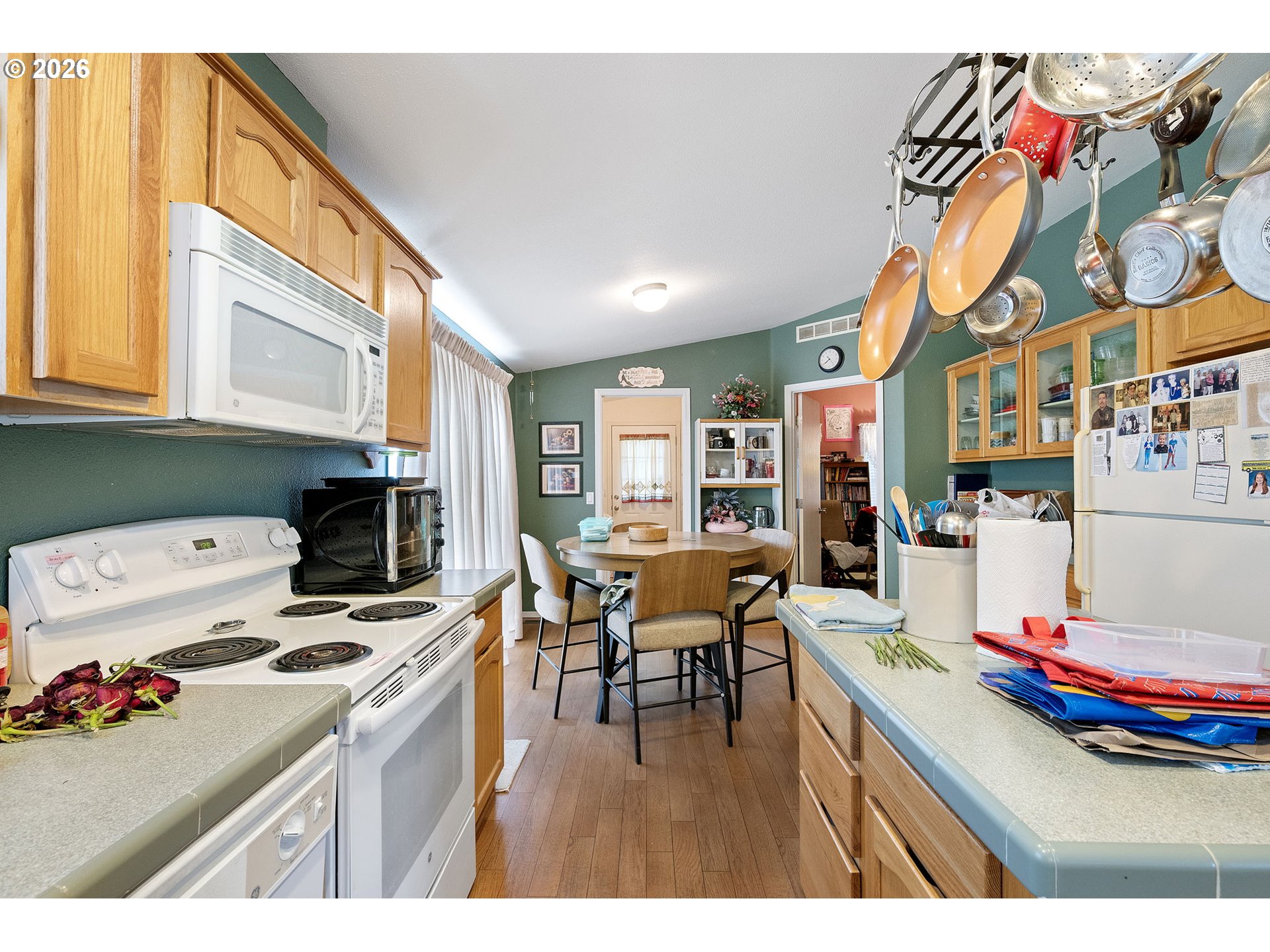 2512 Maia Loop Springfield, OR 97477 - Photo 17 of 31