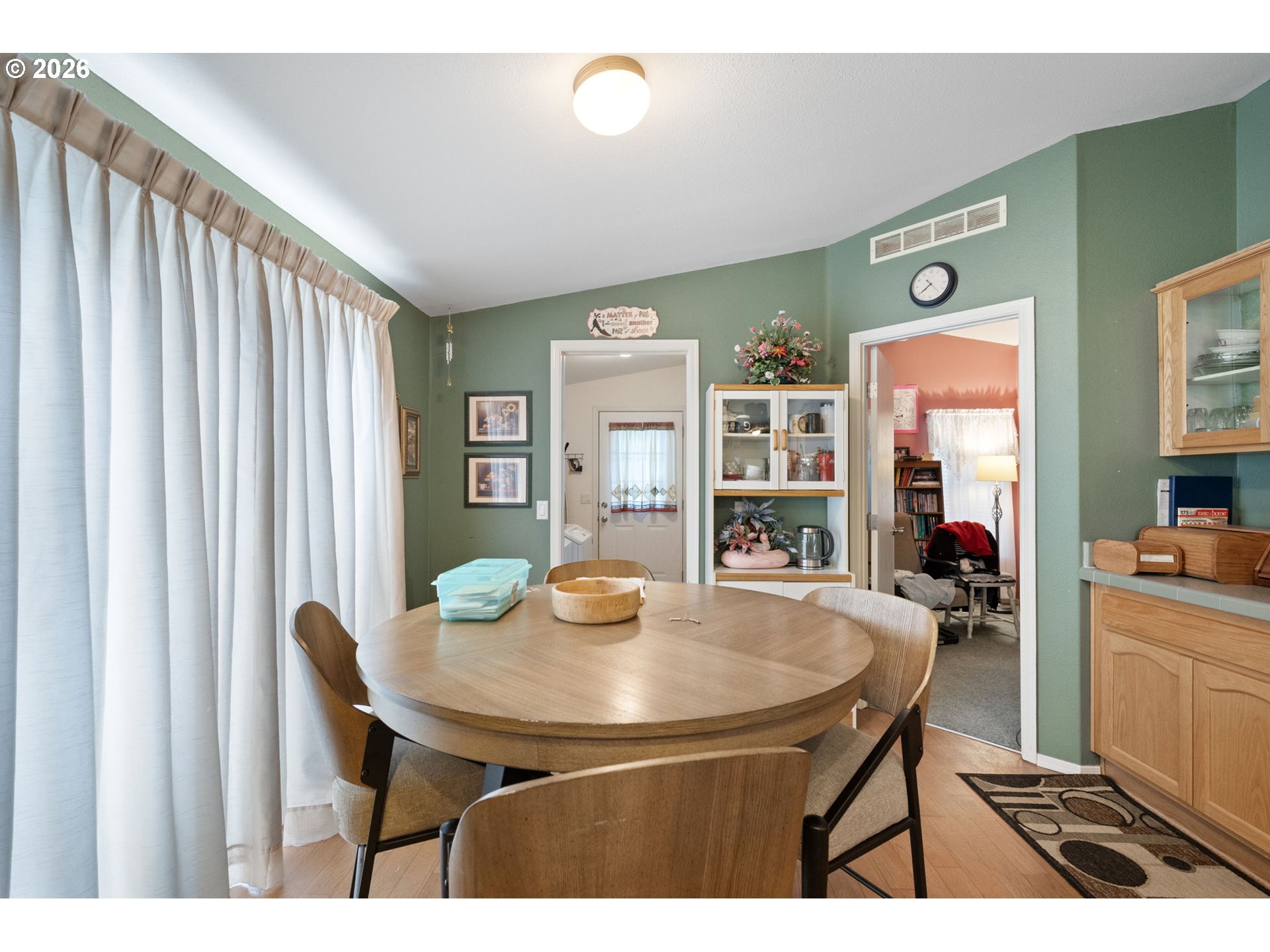 2512 Maia Loop Springfield, OR 97477 - Photo 19 of 31