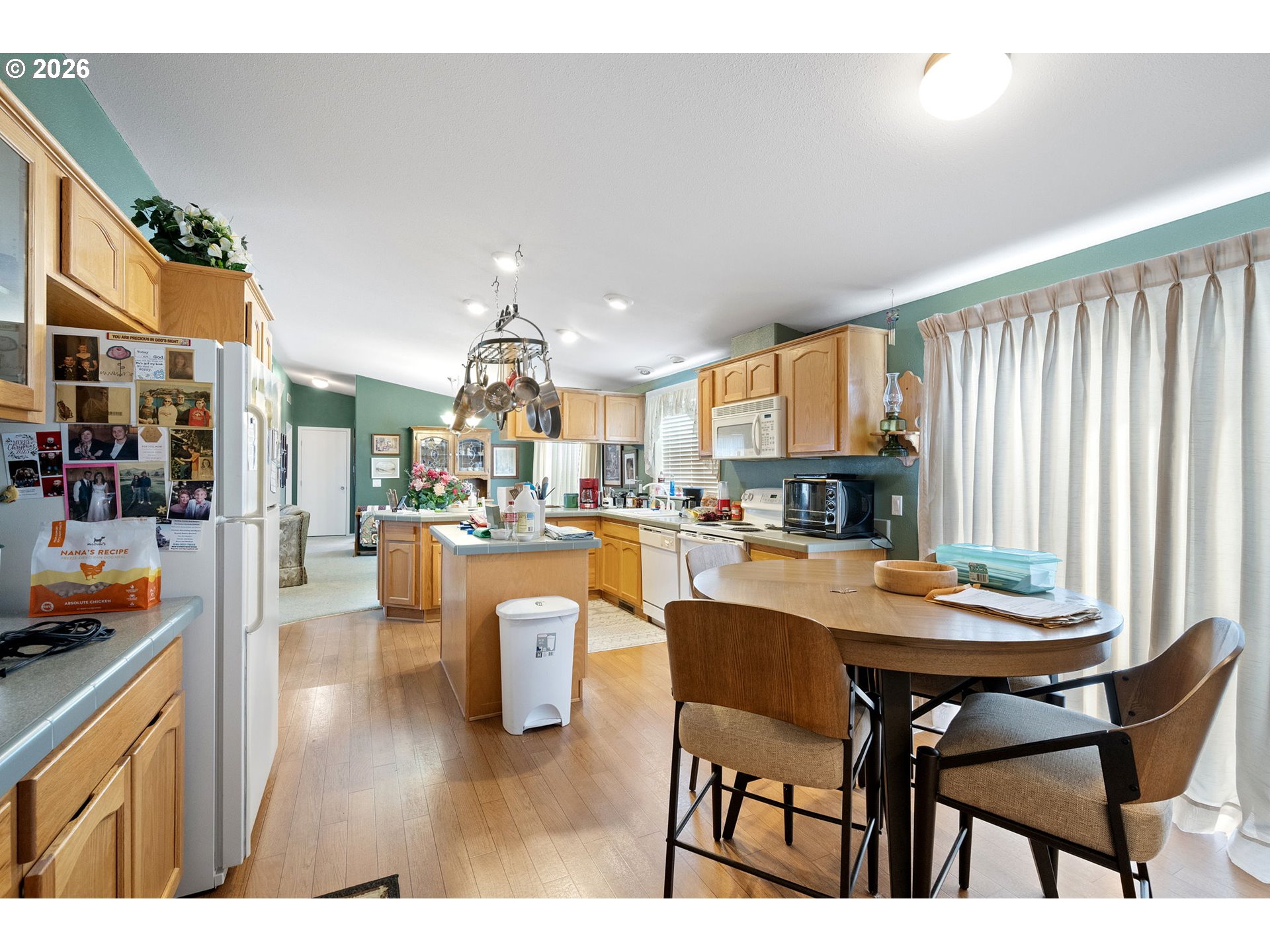 2512 Maia Loop Springfield, OR 97477 - Photo 20 of 31