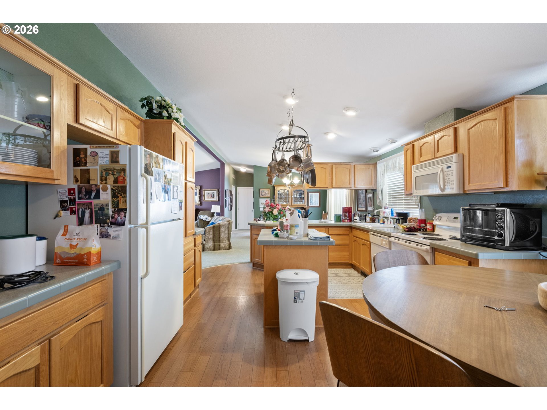 2512 Maia Loop Springfield, OR 97477 - Photo 21 of 31