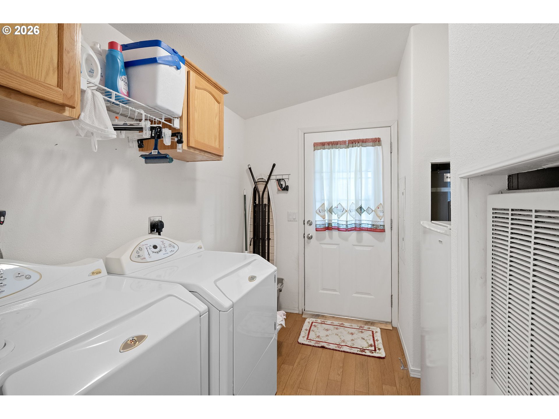 2512 Maia Loop Springfield, OR 97477 - Photo 22 of 31