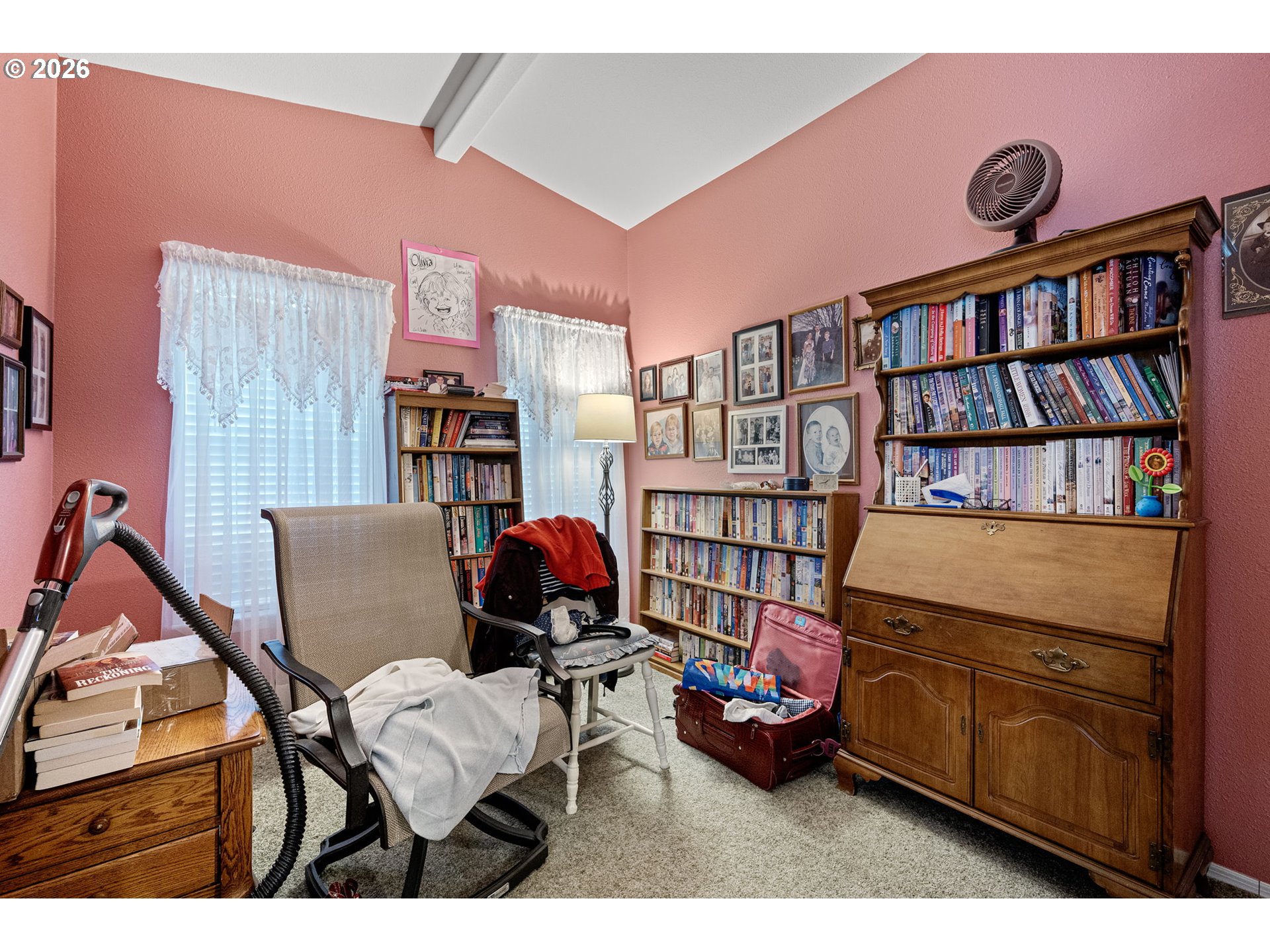 2512 Maia Loop Springfield, OR 97477 - Photo 23 of 31