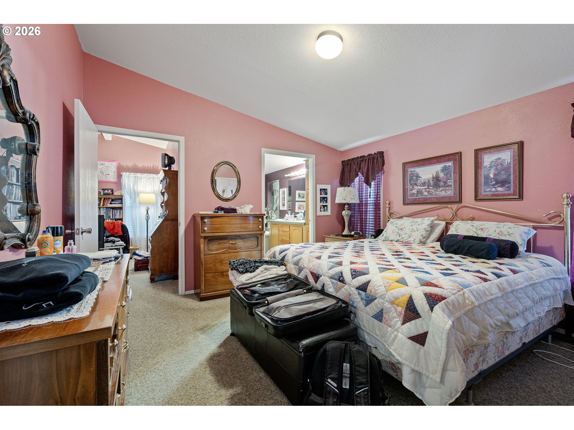 2512 Maia Loop Springfield, OR 97477 - Photo 24 of 31