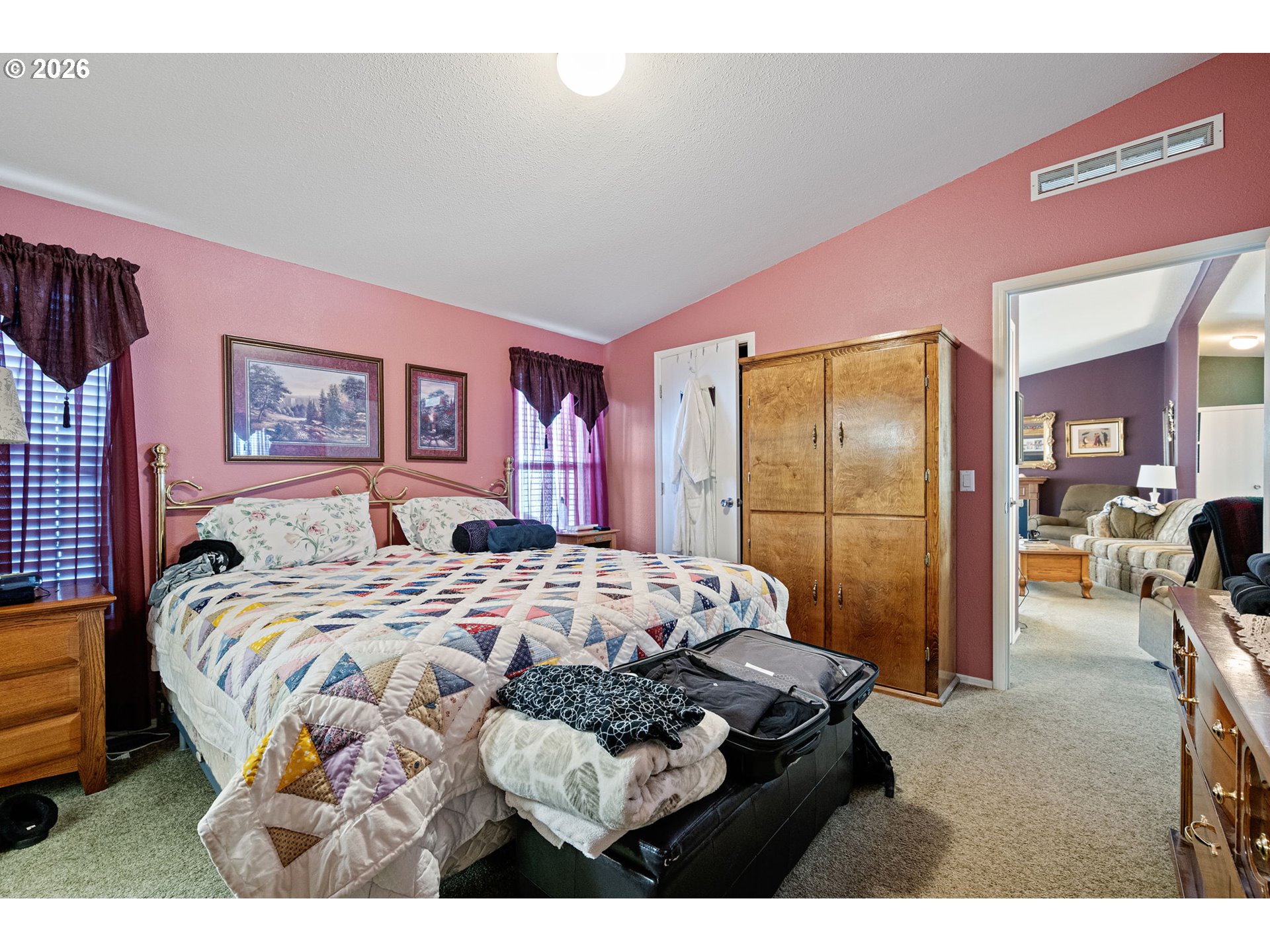 2512 Maia Loop Springfield, OR 97477 - Photo 25 of 31