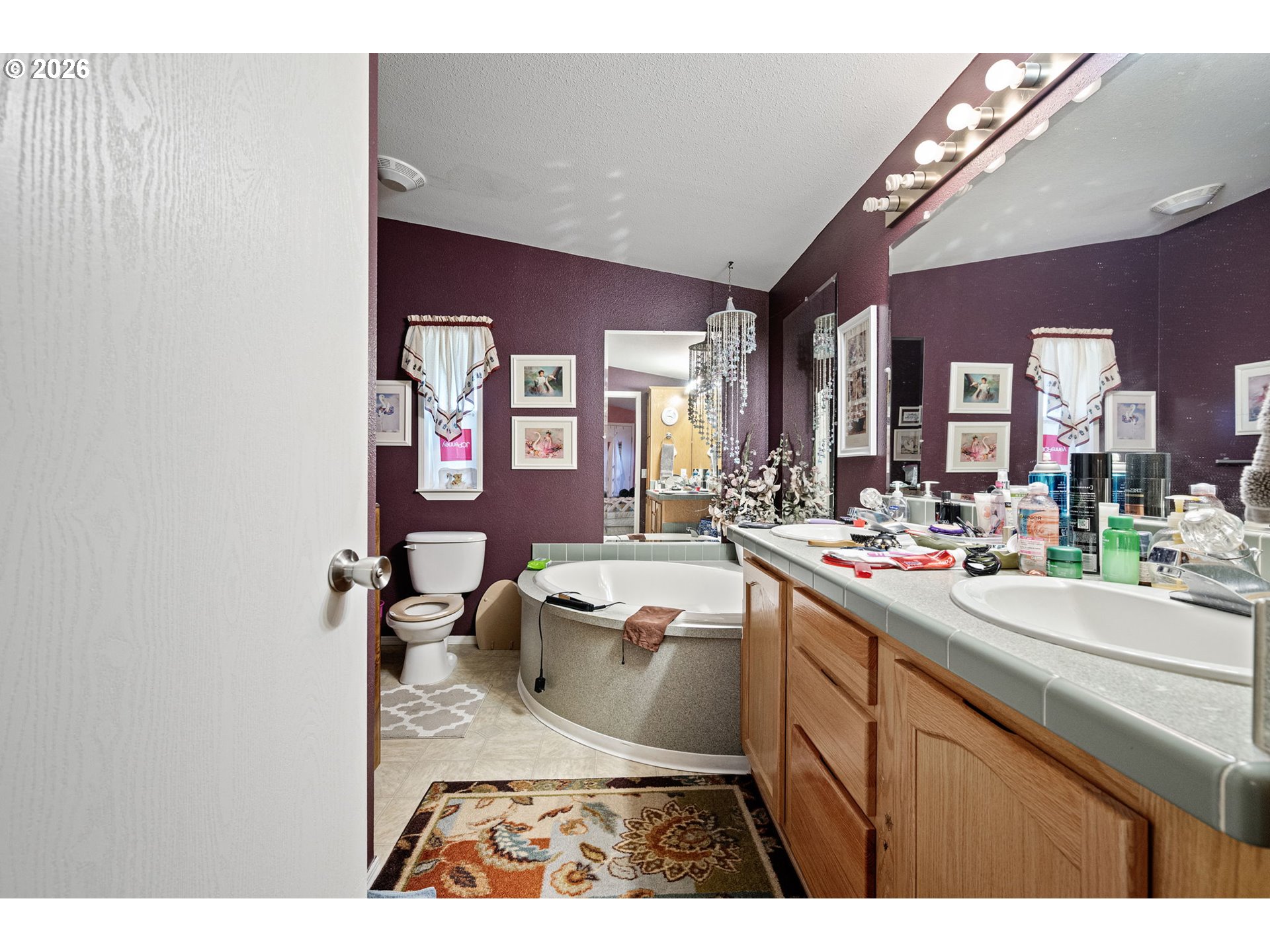 2512 Maia Loop Springfield, OR 97477 - Photo 26 of 31