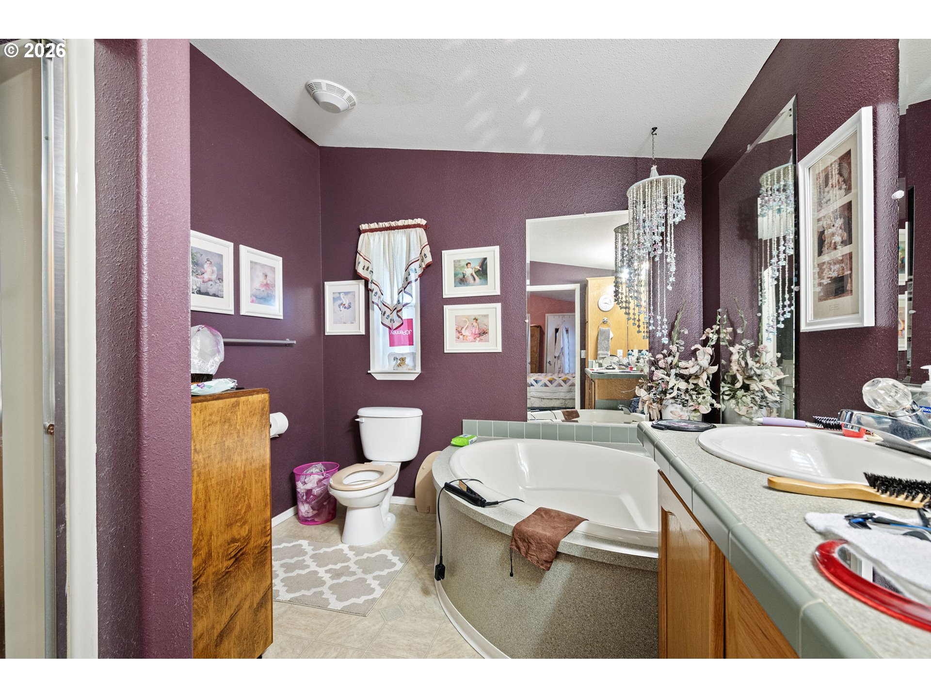 2512 Maia Loop Springfield, OR 97477 - Photo 27 of 31