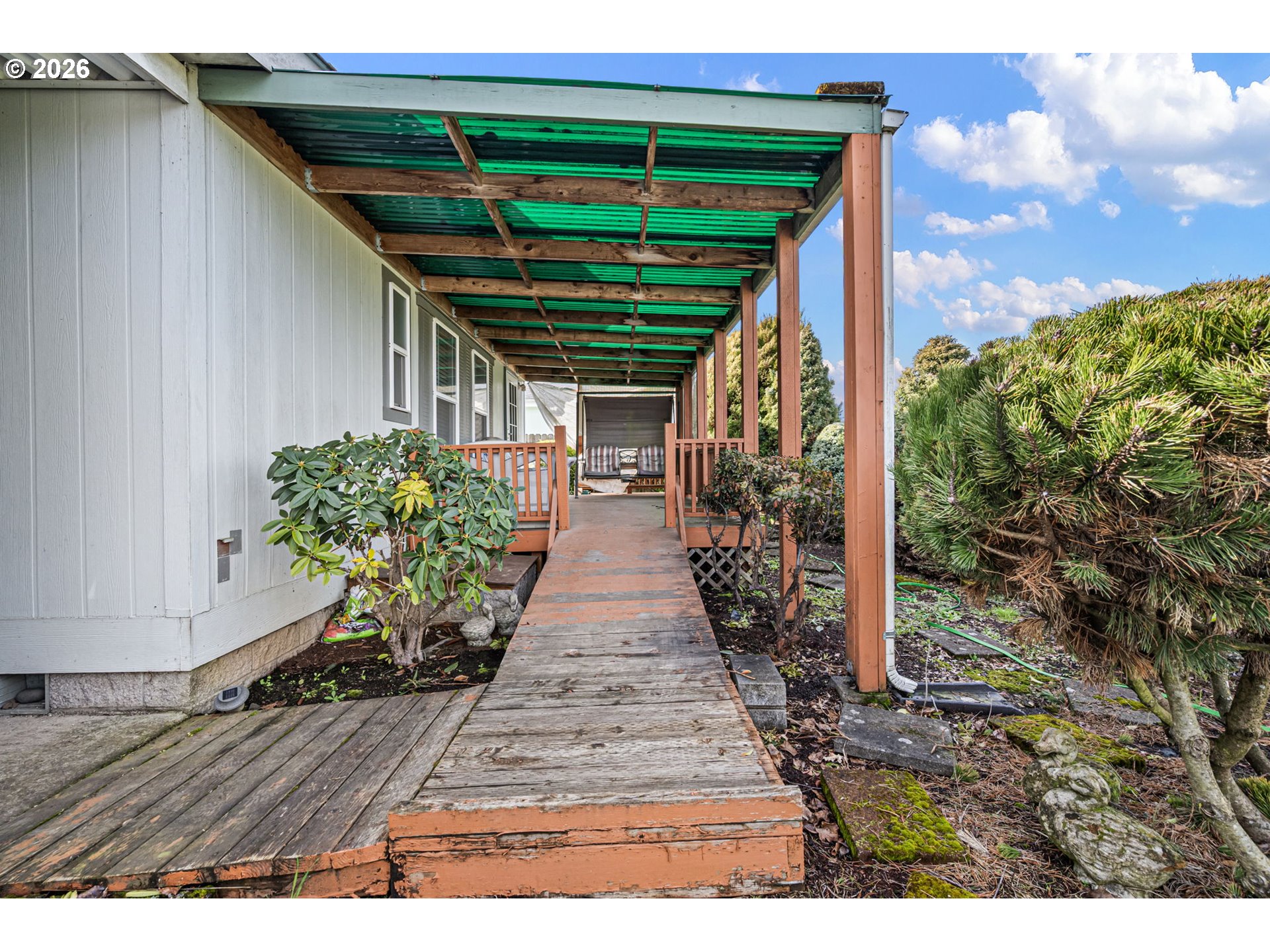 2512 Maia Loop Springfield, OR 97477 - Photo 29 of 31