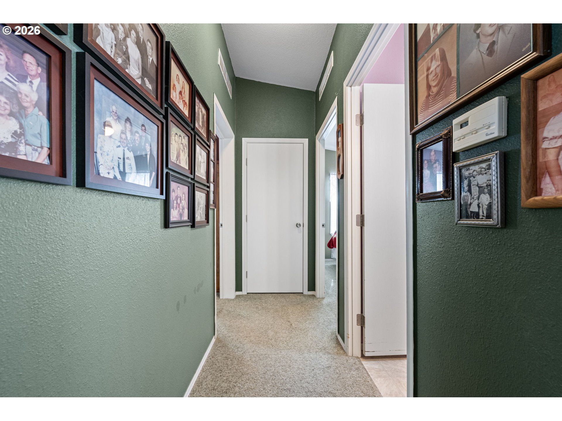 2512 Maia Loop Springfield, OR 97477 - Photo 9 of 31