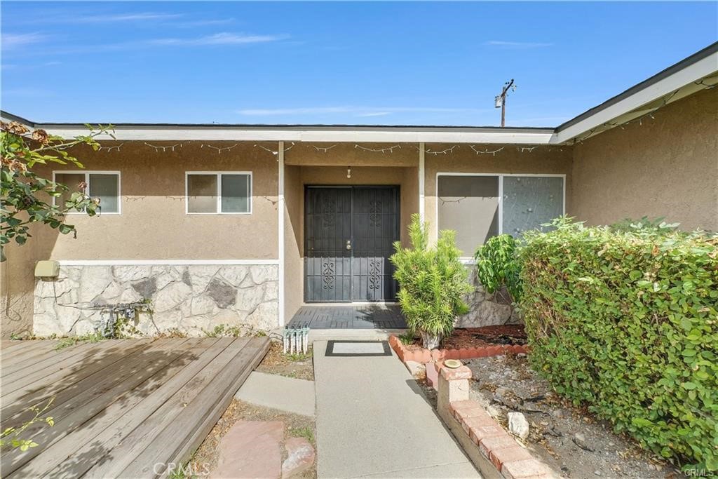 8682 La Grande Street Rancho Cucamonga, CA 91701 - Photo 2 of 29