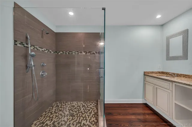 $424,498 | 498 A William Floyd Parkway, Shirley, NY 11967