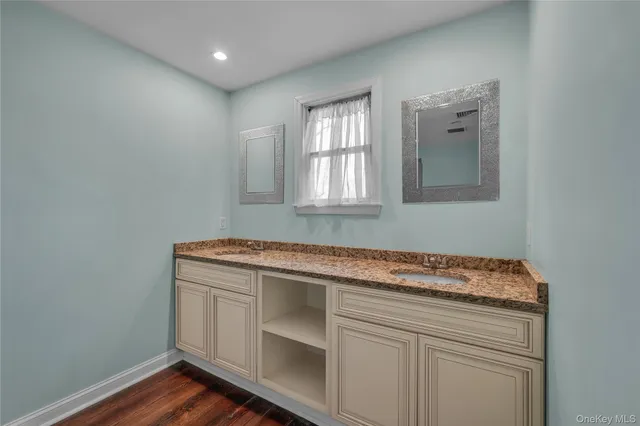 $424,498 | 498 A William Floyd Parkway, Shirley, NY 11967