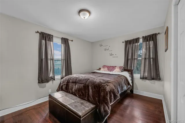 $424,498 | 498 A William Floyd Parkway, Shirley, NY 11967