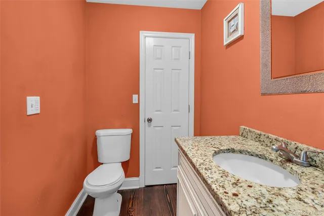 $424,498 | 498 A William Floyd Parkway, Shirley, NY 11967