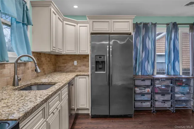 $424,498 | 498 A William Floyd Parkway, Shirley, NY 11967