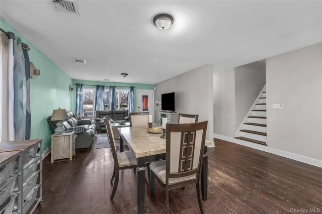 $424,498 | 498 A William Floyd Parkway, Shirley, NY 11967