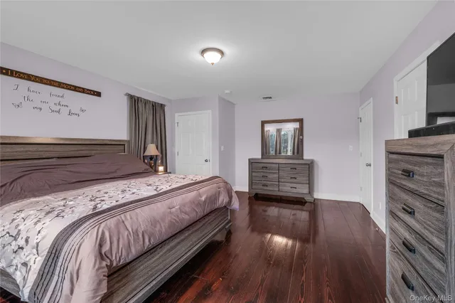 $424,498 | 498 A William Floyd Parkway, Shirley, NY 11967