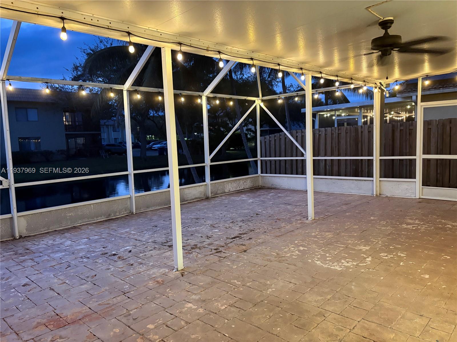 117 Danielle Court Weston, FL 33326 - Photo 28 of 43 a view of outdoor space