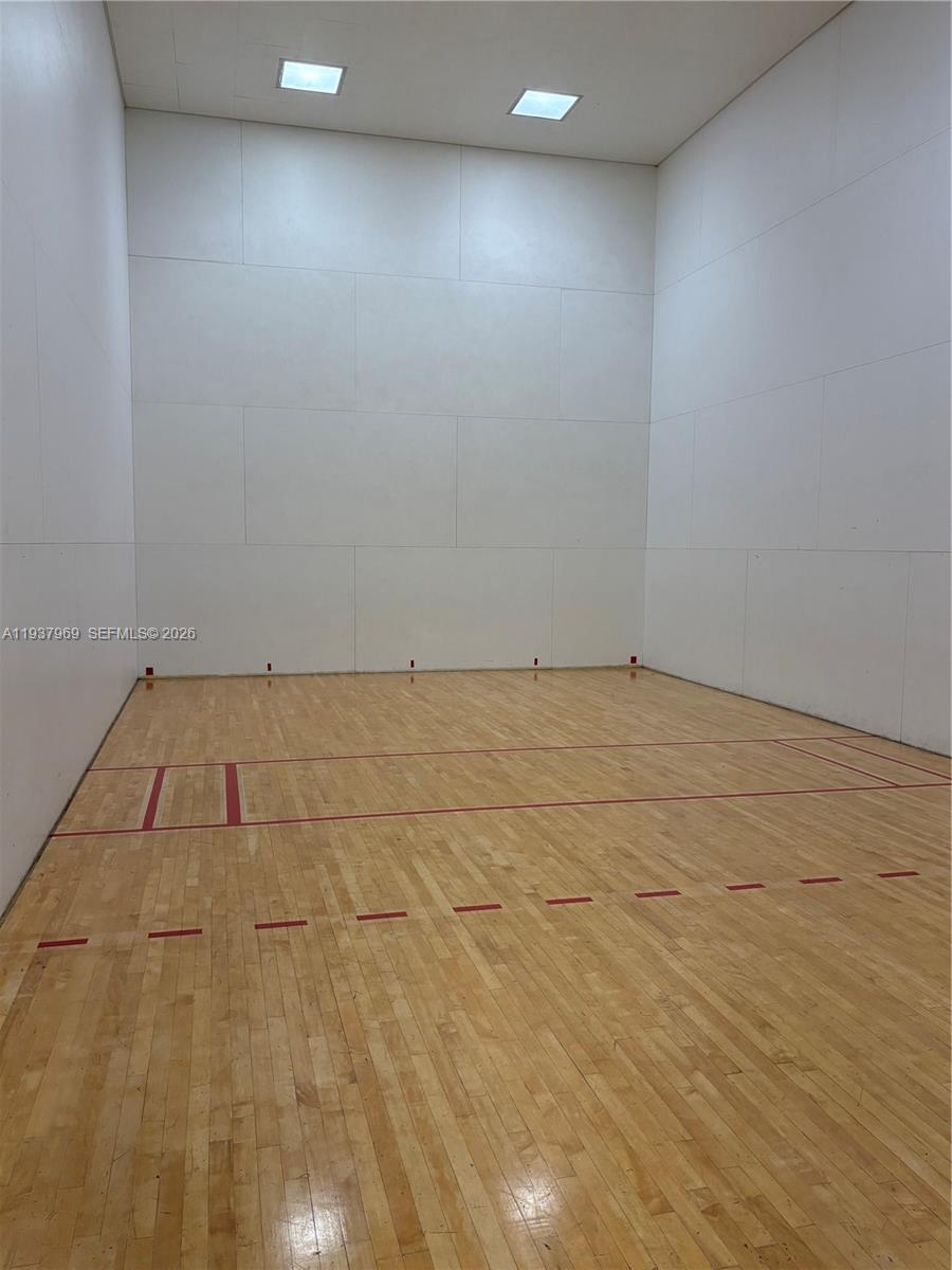 117 Danielle Court Weston, FL 33326 - Photo 34 of 43 wooden floor in a room