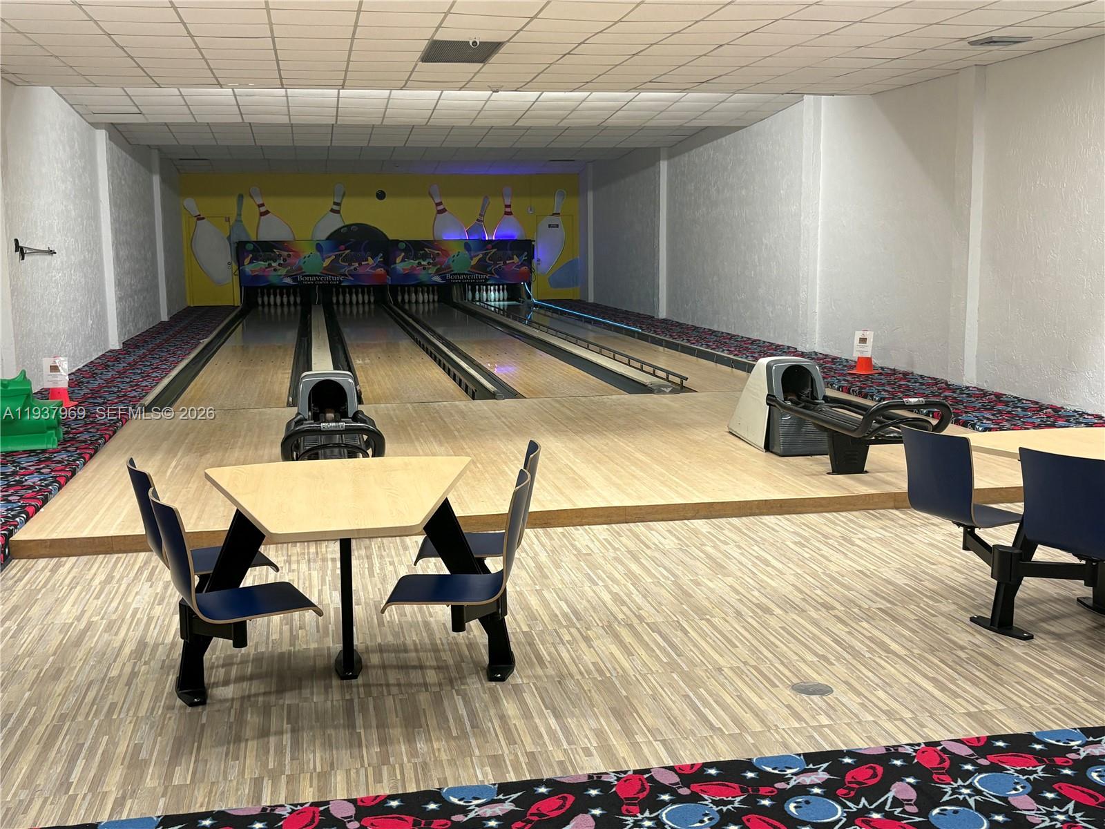 117 Danielle Court Weston, FL 33326 - Photo 40 of 43