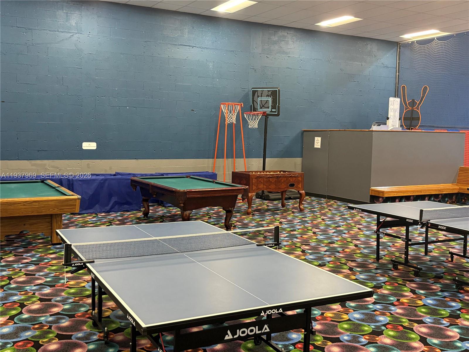 117 Danielle Court Weston, FL 33326 - Photo 41 of 43 a room with furniture and wooden floor