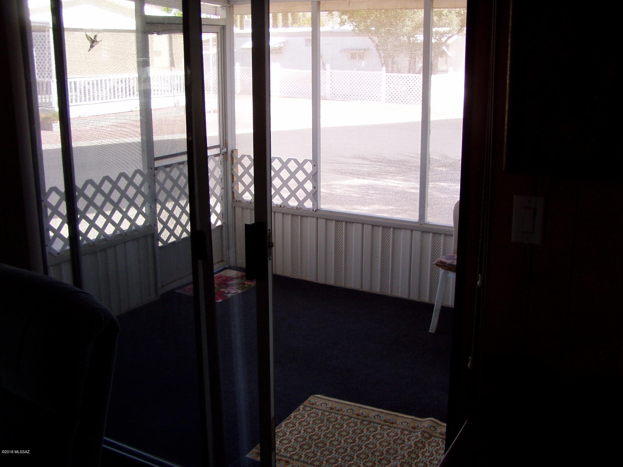 5767 West Box R Street Tucson, AZ 85713 - Photo 17 of 18 Gallery Image 17