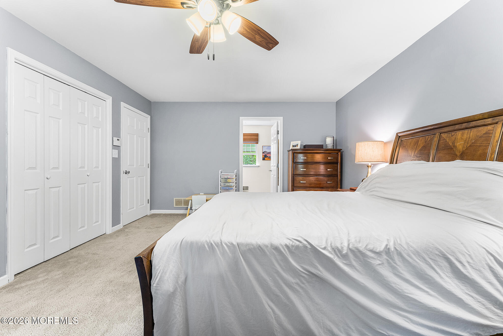 526 Leesville Road Jackson, NJ 08527 - Photo 19 of 44 526 Leesville Rd Jackson, NJ-21