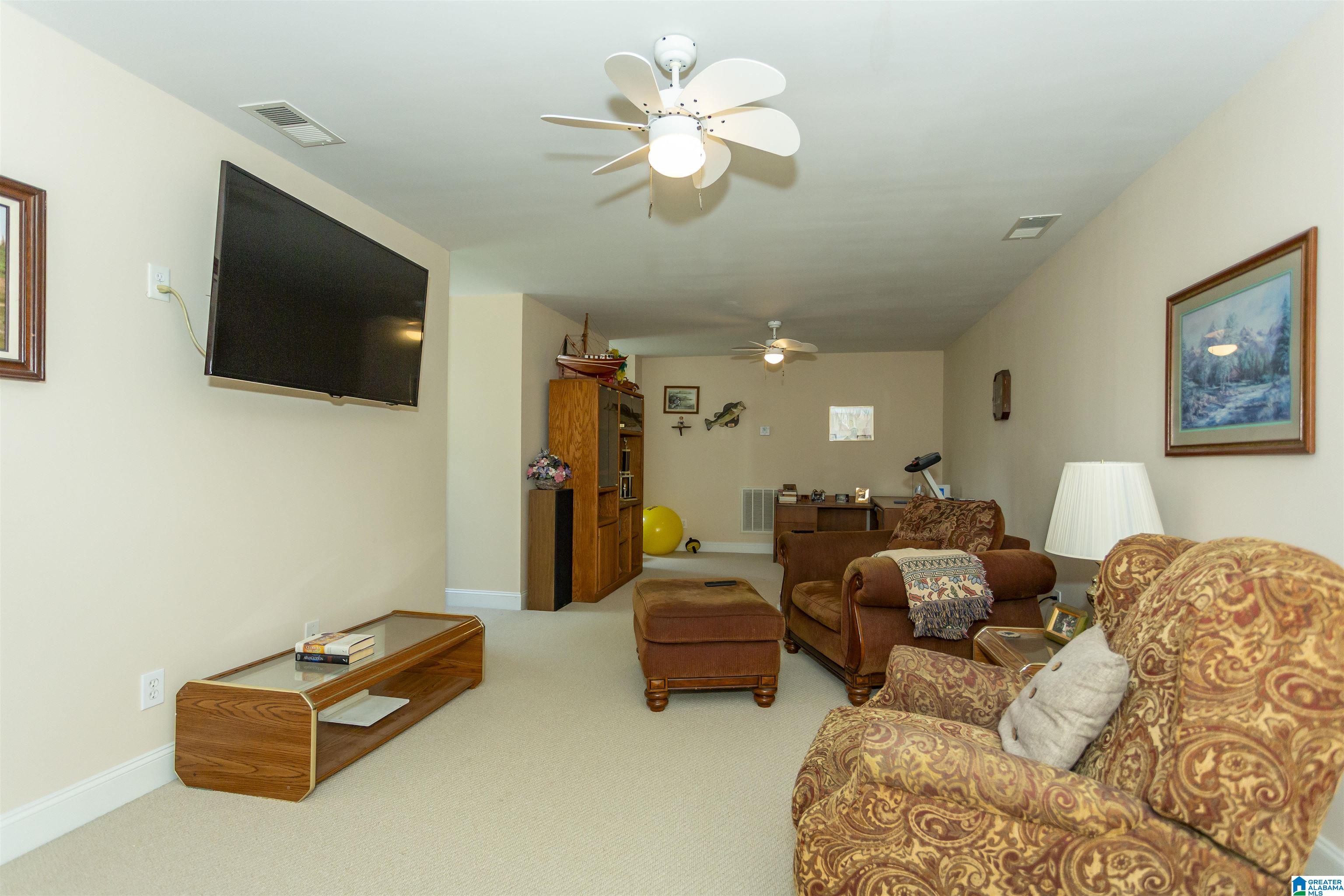 8587 Hayes Road Bessemer, AL 35022 - Photo 44 of 56
