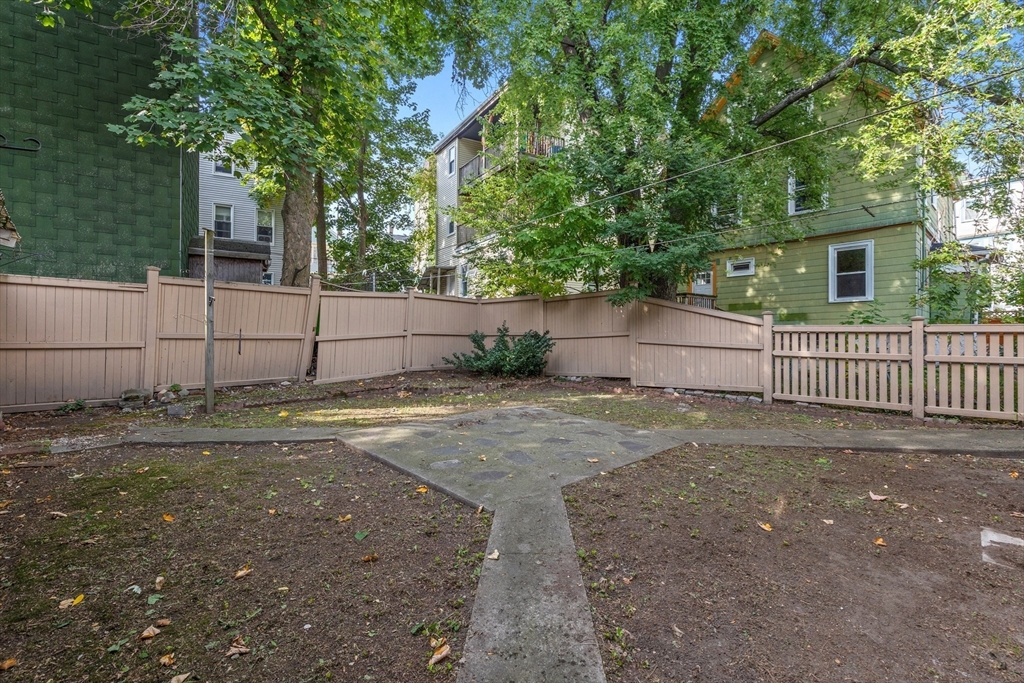 66 Round Hill Street Boston, MA 02130 - Photo 15 of 17